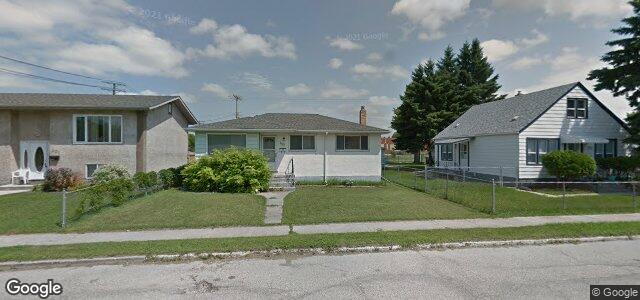 309 Trent Avenue ਦੀ ਫੋਟੋ, ਵਿਨੀਪਿਗ, ਮੈਨੀਟੋਬਾ