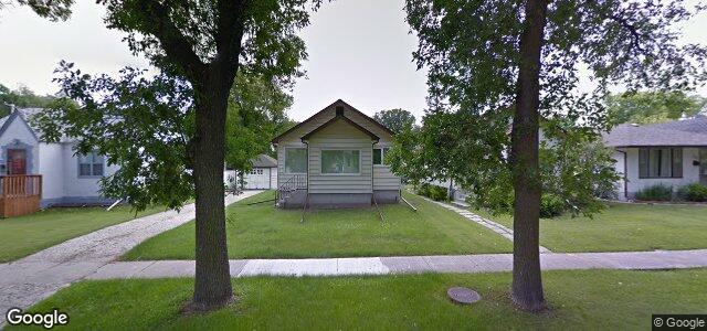 310 Melbourne Avenue ਦੀ ਫੋਟੋ, ਵਿਨੀਪਿਗ, ਮੈਨੀਟੋਬਾ