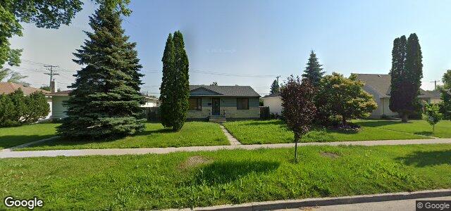 313 Donalda Avenue ਦੀ ਫੋਟੋ, ਵਿਨੀਪਿਗ, ਮੈਨੀਟੋਬਾ