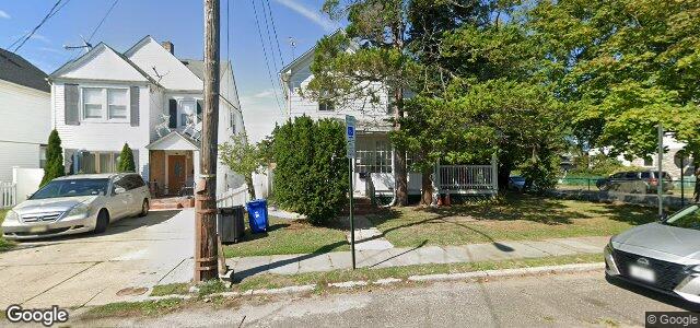 315 Chelsea Avenue ਦੀ ਫੋਟੋ, ਵਿਨੀਪਿਗ, ਮੈਨੀਟੋਬਾ