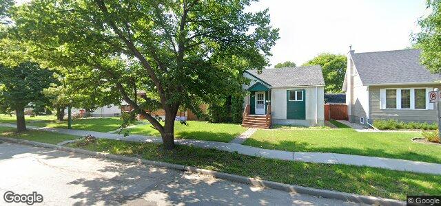 316 Kimberly Avenue ਦੀ ਫੋਟੋ, ਵਿਨੀਪਿਗ, ਮੈਨੀਟੋਬਾ