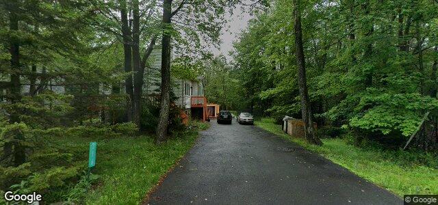 316 Sydney Avenue ਦੀ ਫੋਟੋ, ਵਿਨੀਪਿਗ, ਮੈਨੀਟੋਬਾ