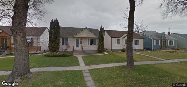 317 Bronx Avenue ਦੀ ਫੋਟੋ, ਵਿਨੀਪਿਗ, ਮੈਨੀਟੋਬਾ