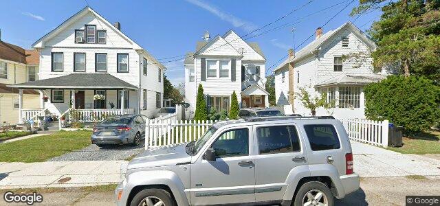 Larawan ng 319 Chelsea Avenue sa Winnipeg, Manitoba