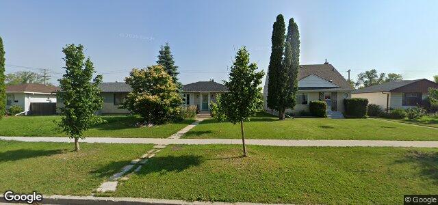 319 Donalda Avenue ਦੀ ਫੋਟੋ, ਵਿਨੀਪਿਗ, ਮੈਨੀਟੋਬਾ