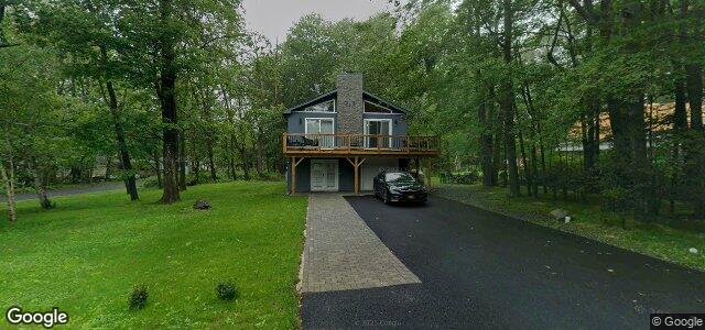 319 Sydney Avenue ਦੀ ਫੋਟੋ, ਵਿਨੀਪਿਗ, ਮੈਨੀਟੋਬਾ