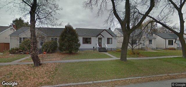 320 Bronx Avenue ਦੀ ਫੋਟੋ, ਵਿਨੀਪਿਗ, ਮੈਨੀਟੋਬਾ