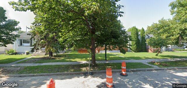 320 Kimberly Avenue ਦੀ ਫੋਟੋ, ਵਿਨੀਪਿਗ, ਮੈਨੀਟੋਬਾ