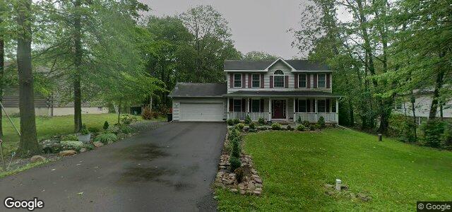 320 Sydney Avenue（加拿大曼尼托巴省温尼伯市）房屋照片