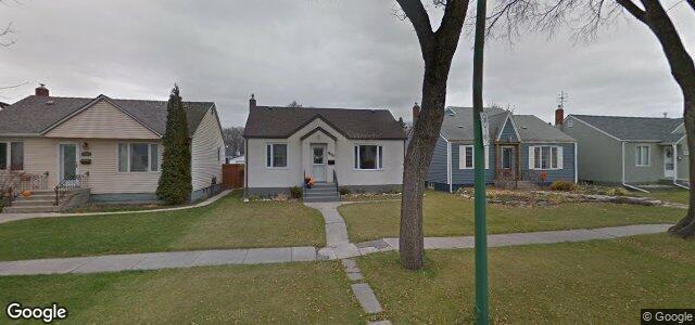 321 Bronx Avenue ਦੀ ਫੋਟੋ, ਵਿਨੀਪਿਗ, ਮੈਨੀਟੋਬਾ