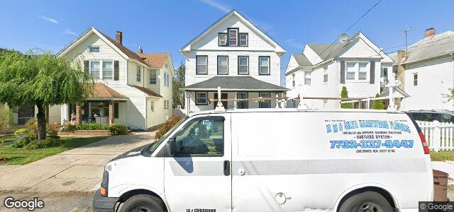 321 Chelsea Avenue（加拿大曼尼托巴省温尼伯市）房屋照片