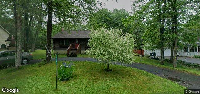 324 Sydney Avenue ਦੀ ਫੋਟੋ, ਵਿਨੀਪਿਗ, ਮੈਨੀਟੋਬਾ