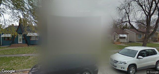 325 Chelsea Avenue ਦੀ ਫੋਟੋ, ਵਿਨੀਪਿਗ, ਮੈਨੀਟੋਬਾ