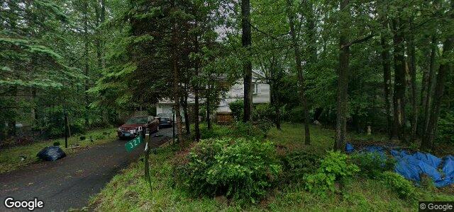 327 Sydney Avenue ਦੀ ਫੋਟੋ, ਵਿਨੀਪਿਗ, ਮੈਨੀਟੋਬਾ