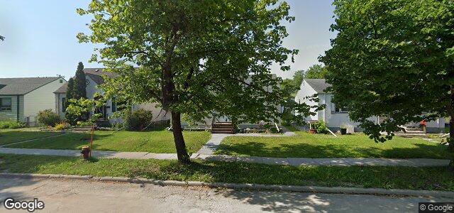 328 Kimberly Avenue ਦੀ ਫੋਟੋ, ਵਿਨੀਪਿਗ, ਮੈਨੀਟੋਬਾ