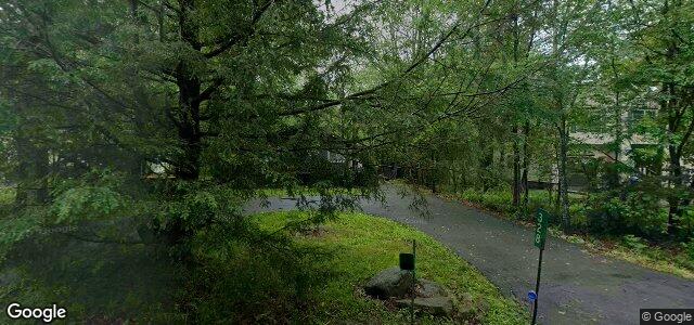 328 Sydney Avenue ਦੀ ਫੋਟੋ, ਵਿਨੀਪਿਗ, ਮੈਨੀਟੋਬਾ