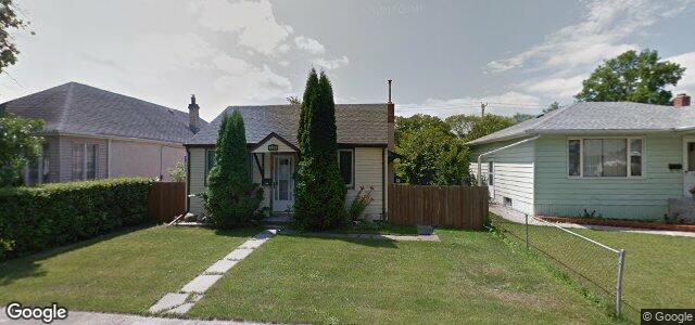 328 Trent Avenue ਦੀ ਫੋਟੋ, ਵਿਨੀਪਿਗ, ਮੈਨੀਟੋਬਾ