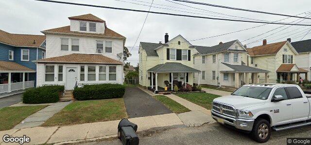 329 Chelsea Avenue ਦੀ ਫੋਟੋ, ਵਿਨੀਪਿਗ, ਮੈਨੀਟੋਬਾ