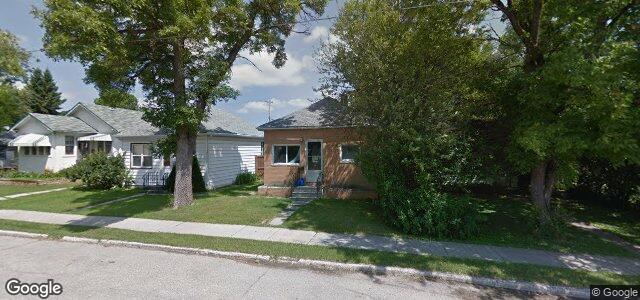 329 Trent Avenue ਦੀ ਫੋਟੋ, ਵਿਨੀਪਿਗ, ਮੈਨੀਟੋਬਾ