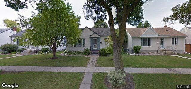 332 Bronx Avenue ਦੀ ਫੋਟੋ, ਵਿਨੀਪਿਗ, ਮੈਨੀਟੋਬਾ