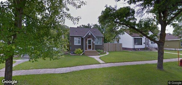 334 Melbourne Avenue ਦੀ ਫੋਟੋ, ਵਿਨੀਪਿਗ, ਮੈਨੀਟੋਬਾ