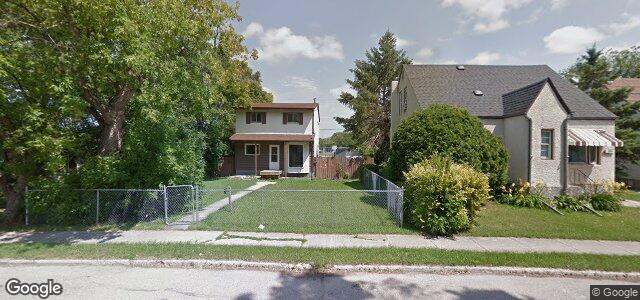 335 Trent Avenue ਦੀ ਫੋਟੋ, ਵਿਨੀਪਿਗ, ਮੈਨੀਟੋਬਾ