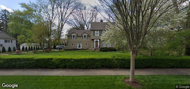 336 Melbourne Avenue ਦੀ ਫੋਟੋ, ਵਿਨੀਪਿਗ, ਮੈਨੀਟੋਬਾ