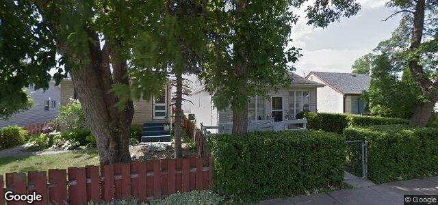 336 Trent Avenue ਦੀ ਫੋਟੋ, ਵਿਨੀਪਿਗ, ਮੈਨੀਟੋਬਾ