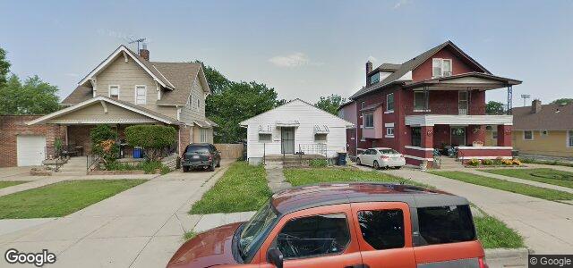 337 Chelsea Avenue ਦੀ ਫੋਟੋ, ਵਿਨੀਪਿਗ, ਮੈਨੀਟੋਬਾ