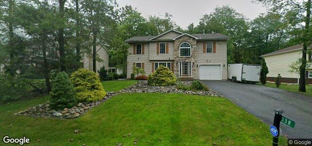 338 Sydney Avenue ਦੀ ਫੋਟੋ, ਵਿਨੀਪਿਗ, ਮੈਨੀਟੋਬਾ