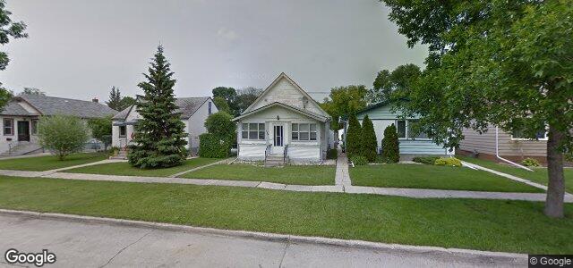339 Melbourne Avenue ਦੀ ਫੋਟੋ, ਵਿਨੀਪਿਗ, ਮੈਨੀਟੋਬਾ
