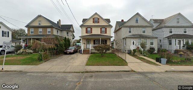 340 Chelsea Avenue ਦੀ ਫੋਟੋ, ਵਿਨੀਪਿਗ, ਮੈਨੀਟੋਬਾ