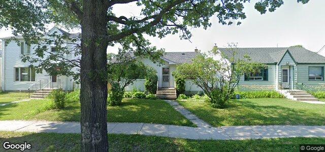 340 Kimberly Avenue ਦੀ ਫੋਟੋ, ਵਿਨੀਪਿਗ, ਮੈਨੀਟੋਬਾ