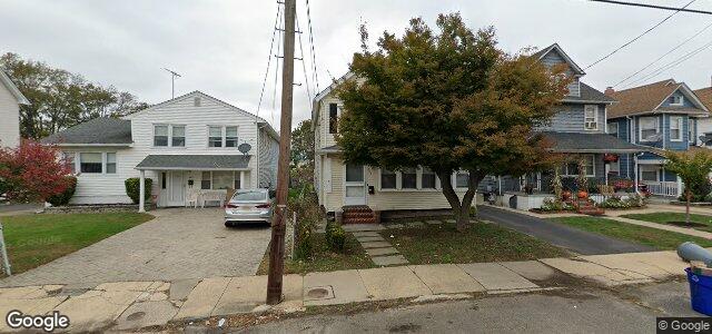 341 Chelsea Avenue ਦੀ ਫੋਟੋ, ਵਿਨੀਪਿਗ, ਮੈਨੀਟੋਬਾ