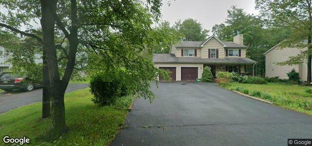 342 Sydney Avenue ਦੀ ਫੋਟੋ, ਵਿਨੀਪਿਗ, ਮੈਨੀਟੋਬਾ