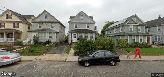 346 Chelsea Avenue ਦੀ ਫੋਟੋ, ਵਿਨੀਪਿਗ, ਮੈਨੀਟੋਬਾ