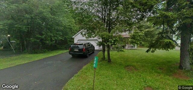 346 Sydney Avenue ਦੀ ਫੋਟੋ, ਵਿਨੀਪਿਗ, ਮੈਨੀਟੋਬਾ