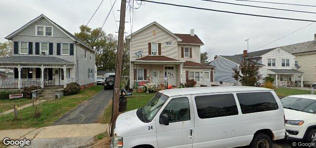 349 Chelsea Avenue ਦੀ ਫੋਟੋ, ਵਿਨੀਪਿਗ, ਮੈਨੀਟੋਬਾ