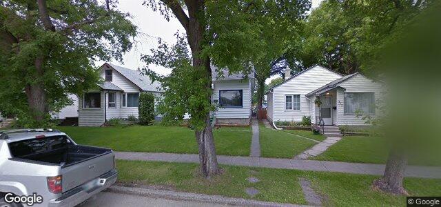 349 Sydney Avenue ਦੀ ਫੋਟੋ, ਵਿਨੀਪਿਗ, ਮੈਨੀਟੋਬਾ