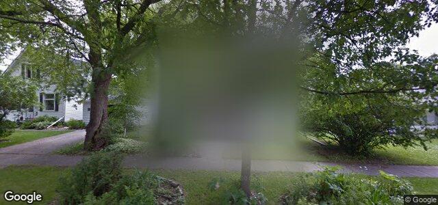 352 Melbourne Avenue ਦੀ ਫੋਟੋ, ਵਿਨੀਪਿਗ, ਮੈਨੀਟੋਬਾ