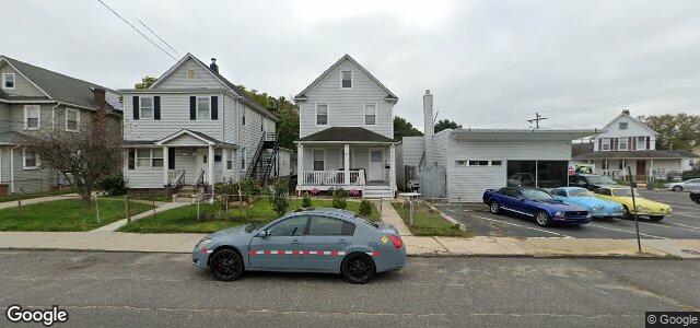 354 Chelsea Avenue（加拿大曼尼托巴省溫尼伯市）房屋照片