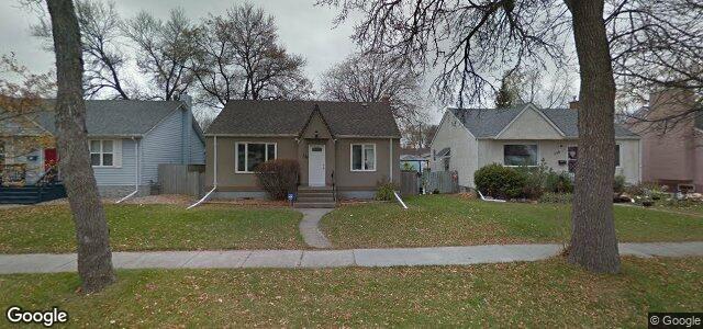 356 Bronx Avenue ਦੀ ਫੋਟੋ, ਵਿਨੀਪਿਗ, ਮੈਨੀਟੋਬਾ