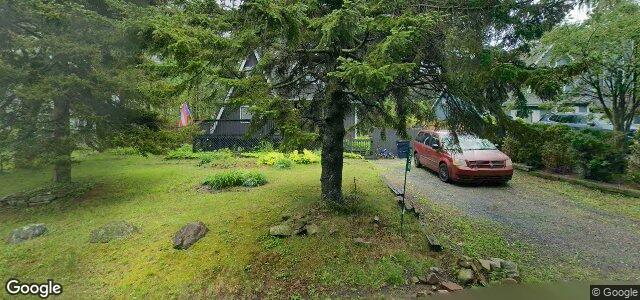 Photo of 358 Sydney Avenue in Winnipeg, Manitoba