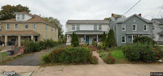 361 Chelsea Avenue ਦੀ ਫੋਟੋ, ਵਿਨੀਪਿਗ, ਮੈਨੀਟੋਬਾ