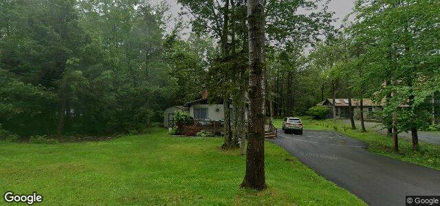 363 Sydney Avenue ਦੀ ਫੋਟੋ, ਵਿਨੀਪਿਗ, ਮੈਨੀਟੋਬਾ