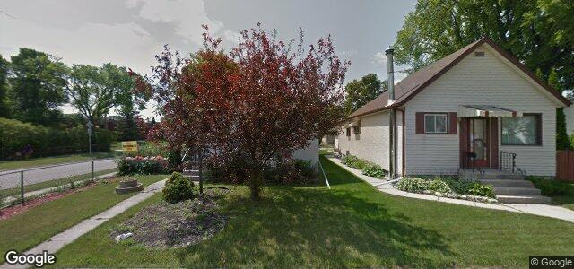 364 Trent Avenue ਦੀ ਫੋਟੋ, ਵਿਨੀਪਿਗ, ਮੈਨੀਟੋਬਾ