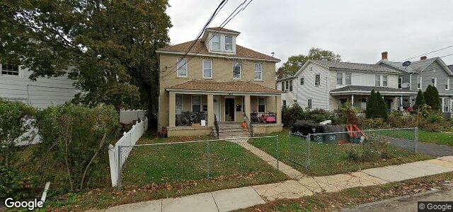 365 Chelsea Avenue ਦੀ ਫੋਟੋ, ਵਿਨੀਪਿਗ, ਮੈਨੀਟੋਬਾ