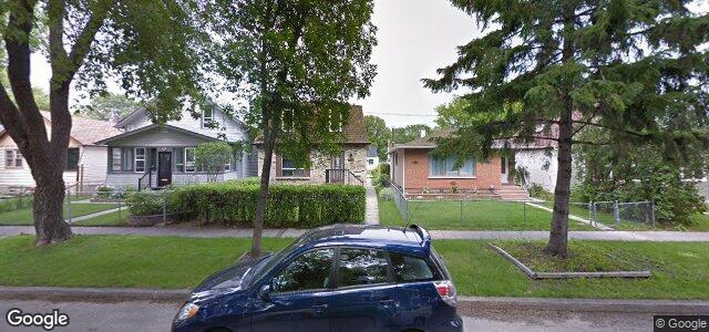 365 Melbourne Avenue ਦੀ ਫੋਟੋ, ਵਿਨੀਪਿਗ, ਮੈਨੀਟੋਬਾ