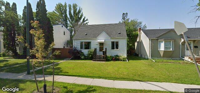 368 Kimberly Avenue ਦੀ ਫੋਟੋ, ਵਿਨੀਪਿਗ, ਮੈਨੀਟੋਬਾ