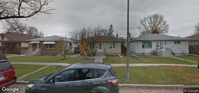 369 Bronx Avenue ਦੀ ਫੋਟੋ, ਵਿਨੀਪਿਗ, ਮੈਨੀਟੋਬਾ